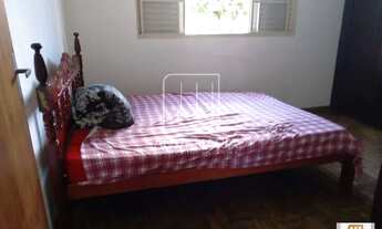 Imagem 6: Apartamento (tipo - padrao) 2 dormitórios, cozinha planejada, em condomínio fechado