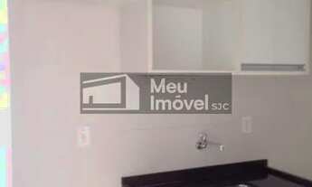 Imagem 2: ALUGA - APT NO AQUARIUS - 70M² - 02 DORM E SUITE