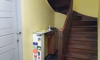 Imagem 3: Casa para Venda e para aluguel com 160 m² - Jardim Paulista, São Paulo