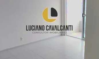 Imagem 7: Apartamento para venda possui 66 metros quadrados com 3 quartos em Graças - Recife - PE