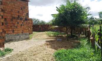 Imagem 3: Vende-se casa Casa com 2 dormitórios