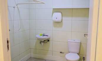 Imagem 7: Casa comercial para aluguel em Ipanema!