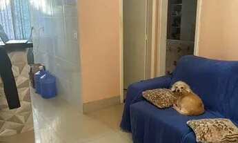 Imagem 5: Apartamento à Venda direto com o(a) proprietário(a