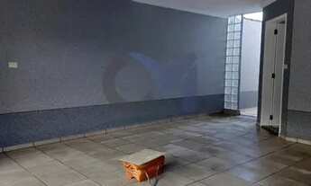 Imagem 4: Casa para Locação em Salto, Loteamento Terras de São Pedro e São Paulo, 3 dormitórios, 1 s