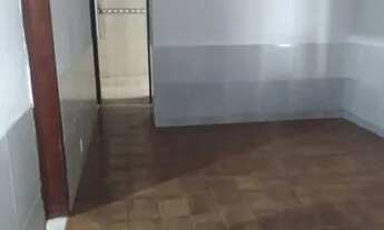 Imagem 5: Casa 2 quartos no valverde