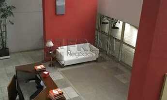 Imagem 7: Venha conferir esse ótimo imóvel em Perdizes