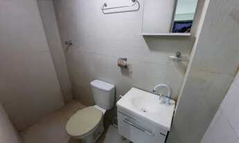 Imagem 3: Ponto comercial muito bem localizado