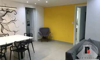 Imagem 4: Apartamento para aluguel e venda possui 142 metros quadrados com 4 quartos