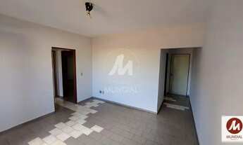 Imagem 2: Apartamento (tipo - padrao) 2 dormitórios/suite, cozinha planejada, em condomínio fechado