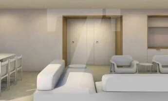 Imagem 4: Apartamento para locação 3 quartos com 195m² no Morumbi