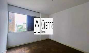 Imagem 7: Apartamento à venda com 90m², 2 quartos e 1 vaga