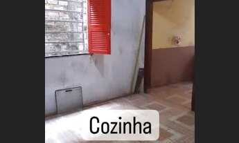 Imagem 4: Vende-se ou Troca-se