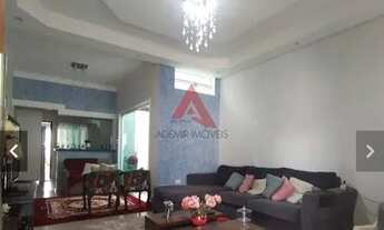 Imagem 4: JACAREí - Casa Padrão - Villa Branca