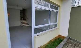 Imagem 4: SOBRADO EM UMA RUA SEM SAÍDA, SEGURA E TRANQUILA