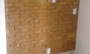 Imagem 6: Apartamento de 4 quartos para aluguel no Buritis