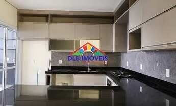 Imagem 3: UMA DELÍCIA DE CASA, COM TODO CONFORTO, NO MELHOR CONDOMÍNIO DA CIDADE!!!