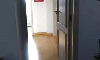 Imagem 5: Apartamento de 3 dormitórios, 4 banheiros e 2 vagas de garagem