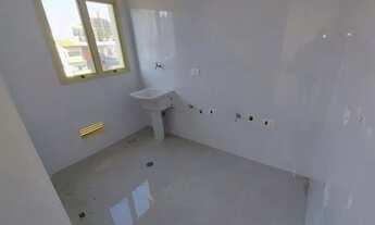 Imagem 2: Apartamento para venda tem 133 metros quadrados com 3 quartos