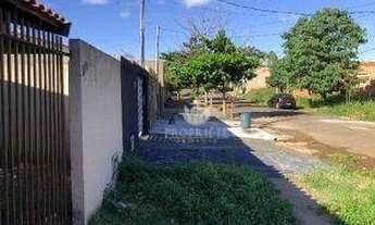 Imagem 6: Venda - Casa - 2qts - 69,82m2 - Tibagi - Jataizinho/PR