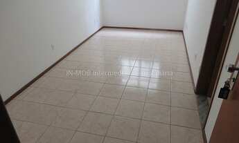 Imagem 5: Juiz de Fora - Apartamento Padrão - Centro