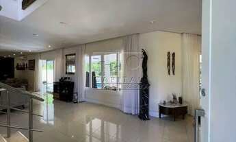 Imagem 6: Venda de Casa Em Condomínio Cotia