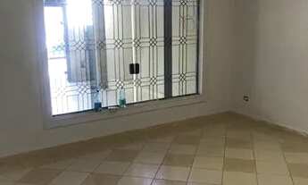 Imagem 5: Casa jardim Guanabara 1 , garagem para 2 carros