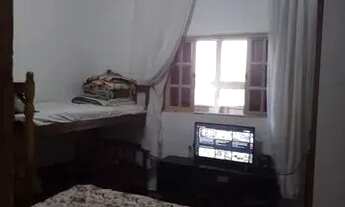 Imagem 5: Vendo kitnet em bento ferreira