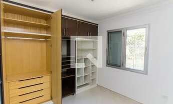 Imagem 6: Apartamento para Aluguel - Vila Mazzei, 3 Quartos, 72 m2