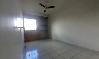 Imagem 5: Apartamento para aluguel com 60 metros quadrados com 2 quartos