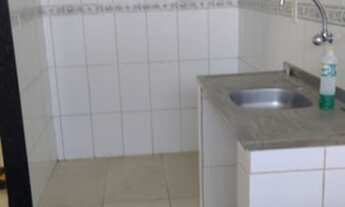 Imagem 7: Apartamento para aluguel com 58 metros quadrados com 2 quartos em Jardim Atlântico - Olind