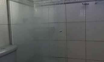 Imagem 4: Casa para venda tem 60 metros quadrados com 2 quartos em Centro - Lauro de Freitas - BA