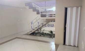 Imagem 5: JCMFP2JC 266 Casa 601391009-14