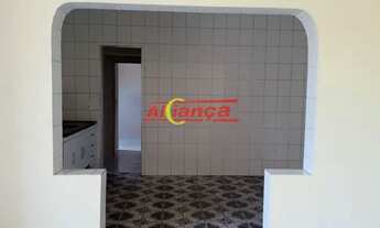 Imagem 5: ÓTIMA CASA 50M² COM 2 DORMITÓRIOS E 1 VAGA DE GARAGEM - PICANÇO