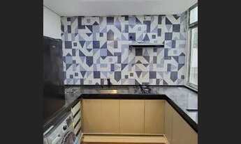 Imagem 3: APTO 33 M REFORMADO PARA VENDA