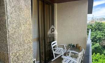 Imagem 7: APARTAMENTO TIPO FLAT