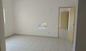 Imagem 3: Flat para Locação Vermelha, Teresina