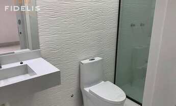 Imagem 6: Casa Parque Universitário