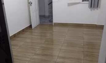 Imagem 4: Aluga-se Kitnet no bairro São Jorge