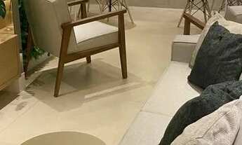 Imagem 2: GN- Condomínio clube em Boa Viagem, 2qts e varanda, entrada a partir de R$ 5 mil. Últimas