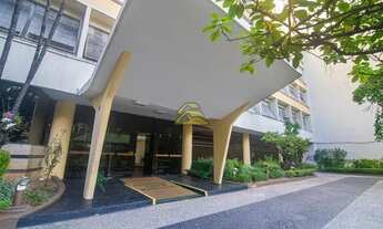 Imagem 2: Botafogo Apartamento com 2 dormitórios