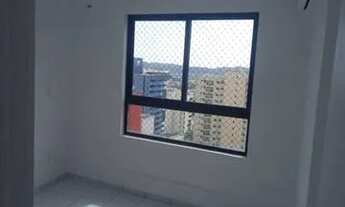 Imagem 3: Apartamento para venda possui 110 metros quadrados com 3 quartos