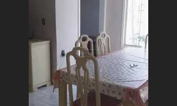 Imagem 4: Casa Padrão em Sao Jose dos Campos