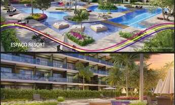 Imagem 3: O melhor em muro alto