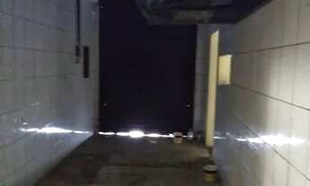 Imagem 6: LOJA DE ESQUINA 300 m² - VILA MARIANA - PROX SHOP METRÔ SANTA CRUZ