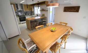 Imagem 6: Vendo casa em Colina de Laranjeiras com piscina