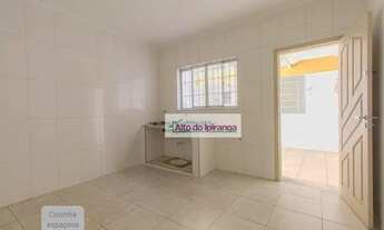 Imagem 5: Sobrado com 2 dormitórios para alugar, 150 m² - Chácara Inglesa - São Paulo/SP