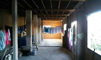 Imagem 4: Casa em Cajazeiras, 1 quarto, ótima localização, ambiente familiar