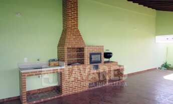 Imagem 6: Casa em Barra da Tijuca