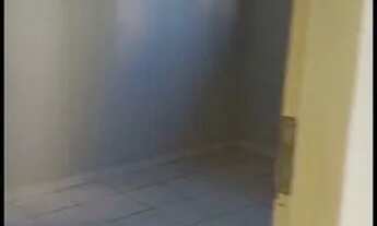 Imagem 5: Aluga-se apartamento no Jardim Goiás!!!