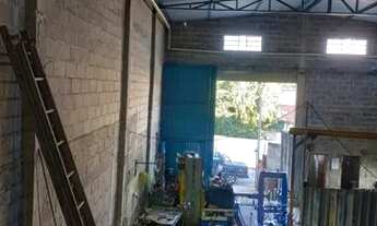 Imagem 4: GALPAO RESIDENCIAL em SOROCABA - SP, VILA HARO